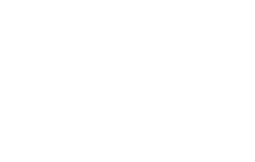 RAES Technology