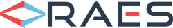 RAES Technology