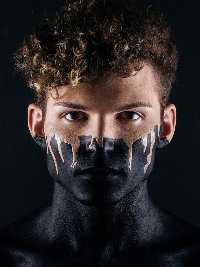 cropped-head51.jpg